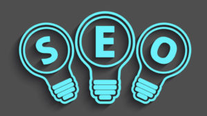 as quatro maiores mentiras do mercado de seo capa