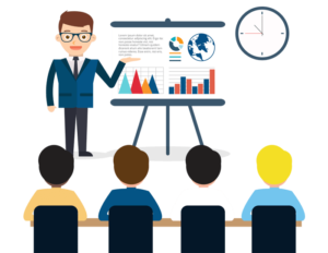 consultoria seo o que é