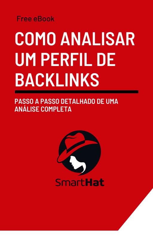 ebook