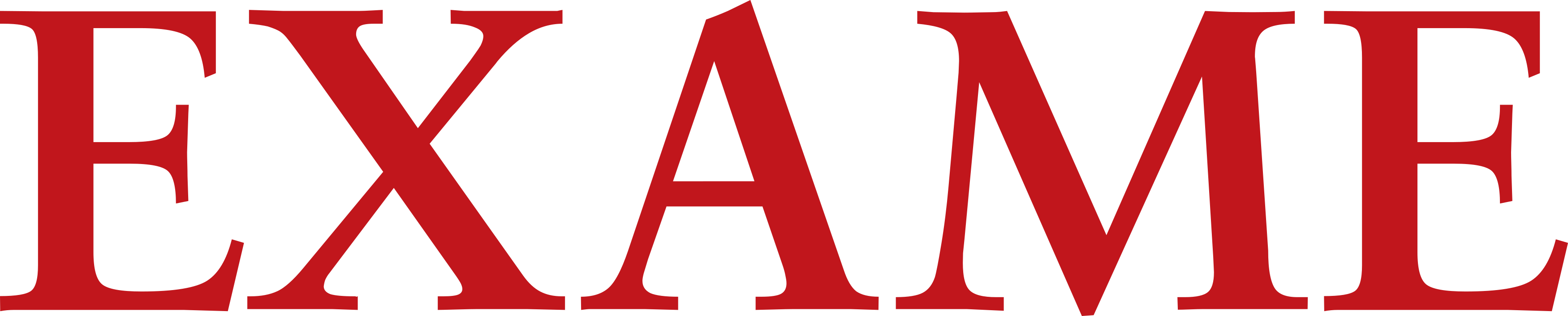 exame-logo