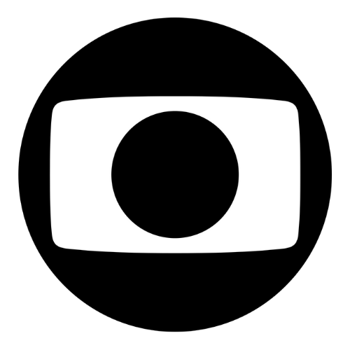 globo logo