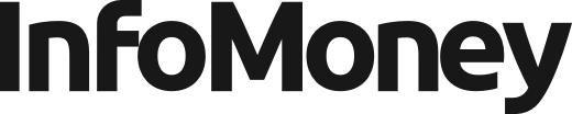 info money logo