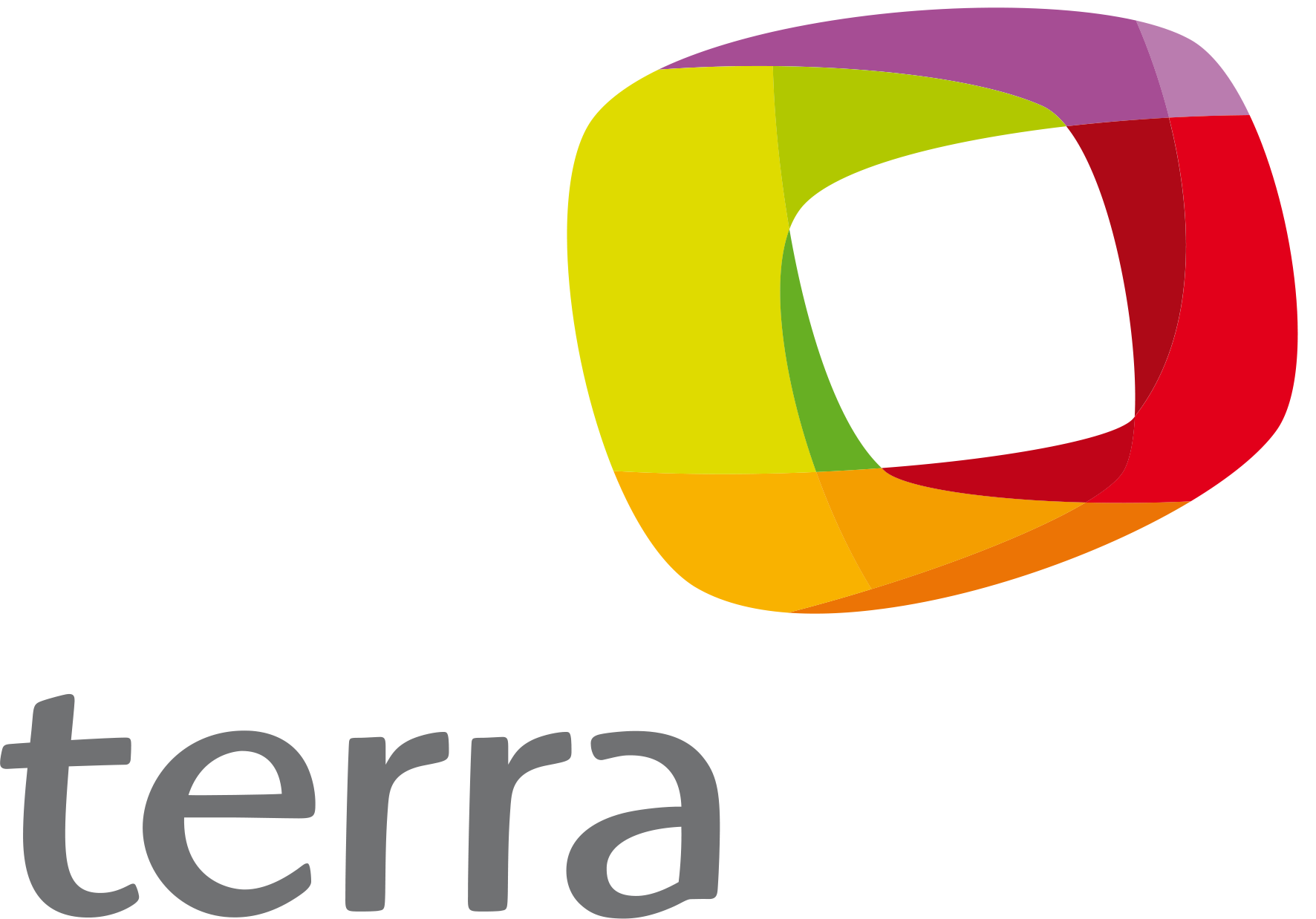 terra logo